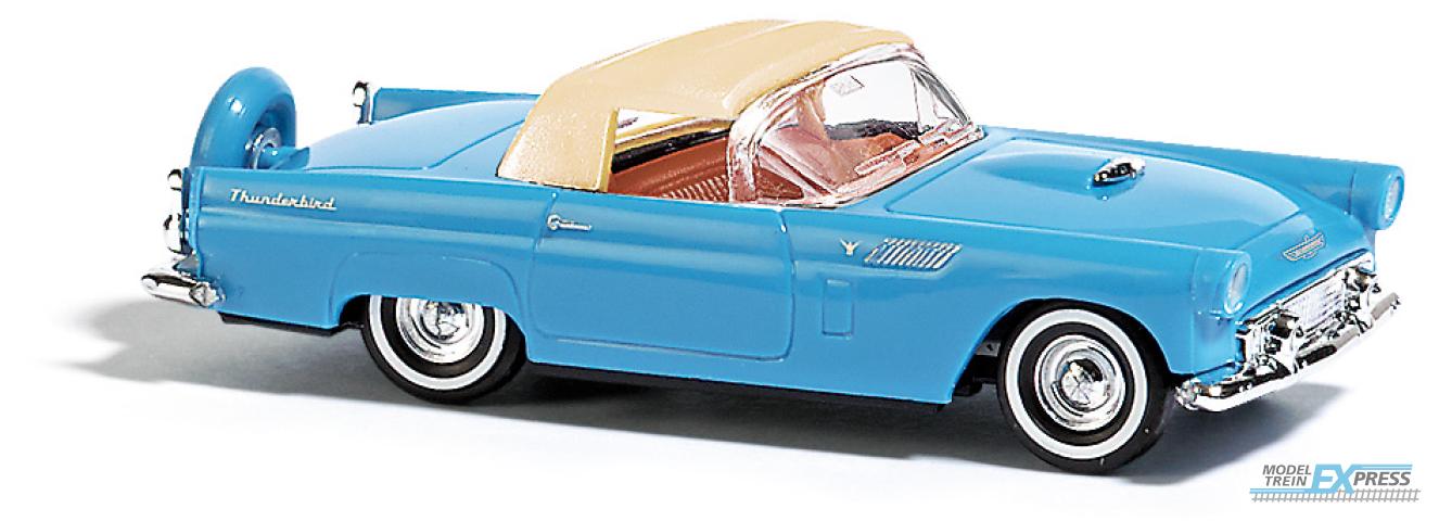 Busch autos 45239